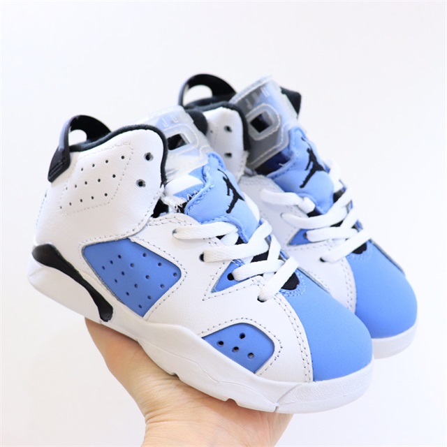 kid jordan shoes 26-37 2022-11-15-046